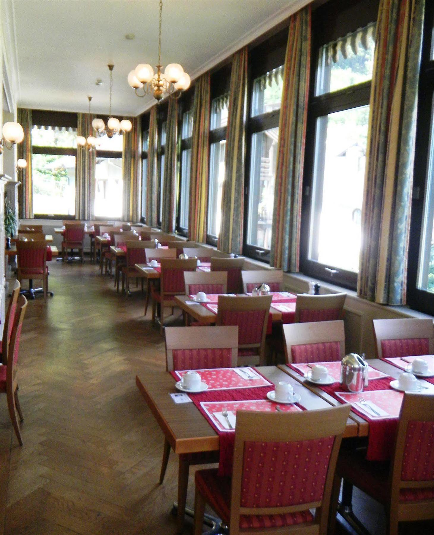 Hotel Edelweiss Engelberg Ngoại thất bức ảnh