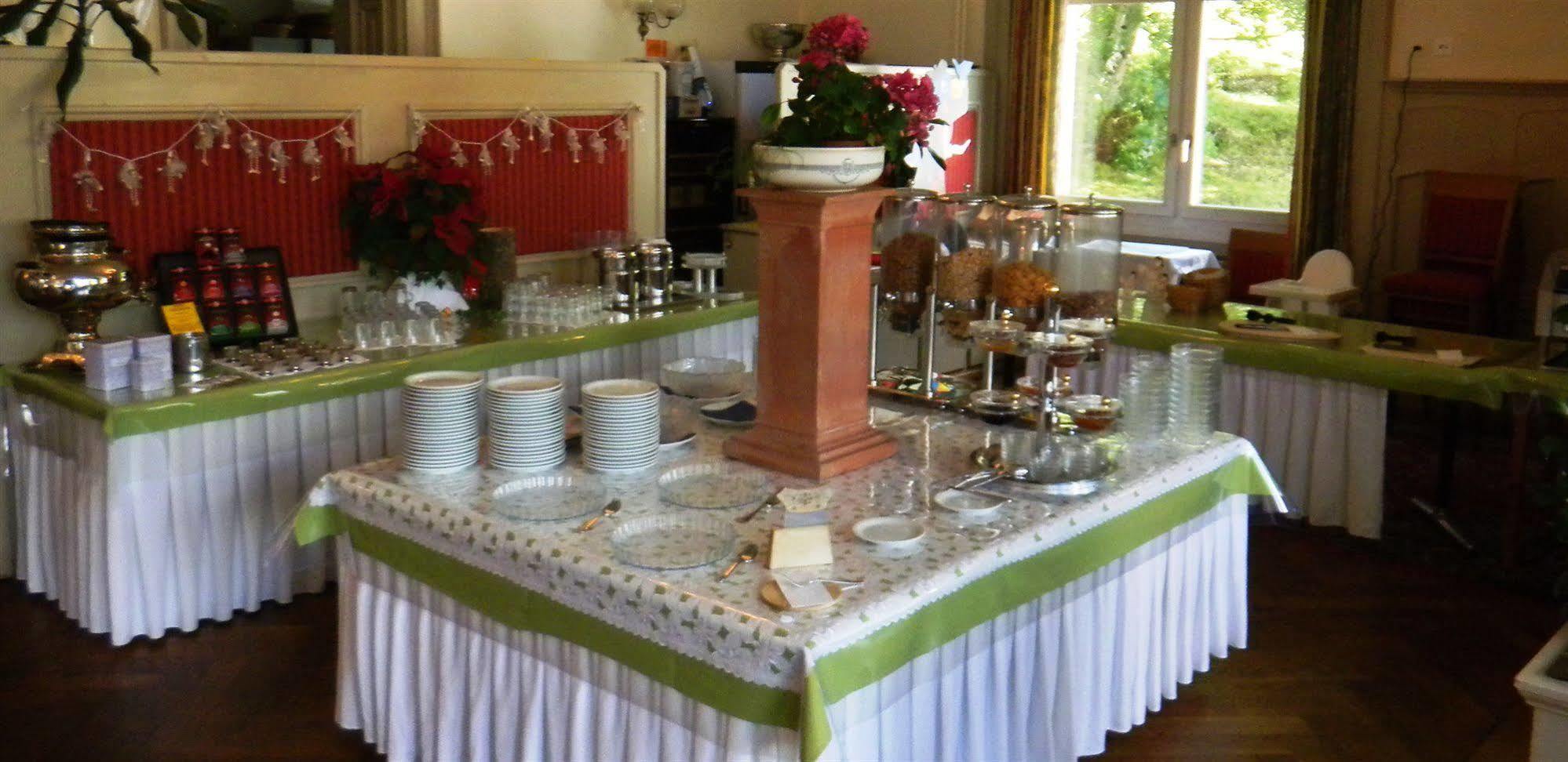 Hotel Edelweiss Engelberg Ngoại thất bức ảnh